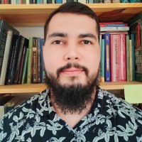 Pablo Miranda