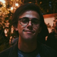 Esteban Trujillo