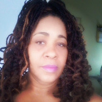 Marcia W.
