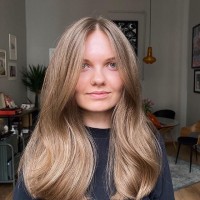 Yana Teplynska