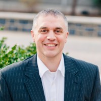 J. Jordan White, Cfp ®