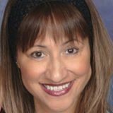 Cirella Regua, Gri, Abr, Sfr, Pmc Sres