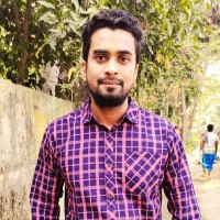 Nizam Uddin