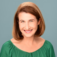 Suzanne Daniel
