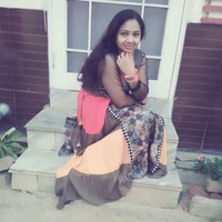 Poonam Verma