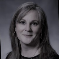Denise Palmer