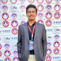 Bipin Shrestha