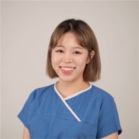 Yena Park
