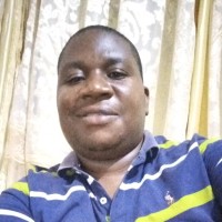 Nathan Ngoy M