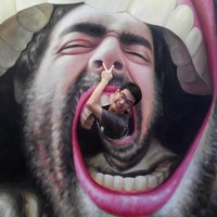 Gary Guo