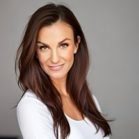 Nadine Hanisch