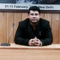 Kapil Sen