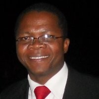 Cinisela Welcome Dlamini