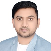 Salman Hashmi