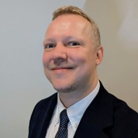 Evgenii Mamontov