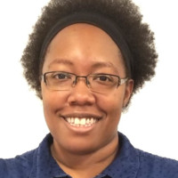 Desiree Phillips