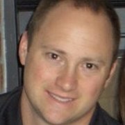 Derek Larsen