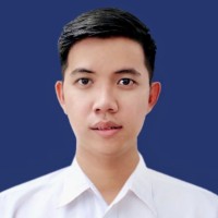 Văn Nhân Lê