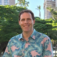 Nicolas Longpre, CFP®, CRPS, SE-AWMA™