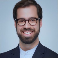 David Fastrich