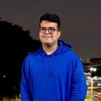 Eduardo Figueiredo