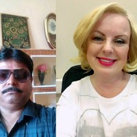 Devandar Singh