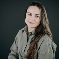 Diana Karikas