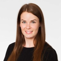 Emma Lees
