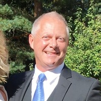 Per Thorp