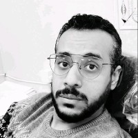 Mohamed Ashraf