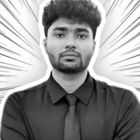 Km Safique Hasan Sohan