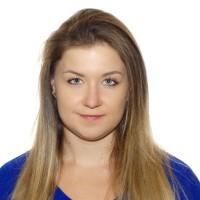 Jana Durà Biosca