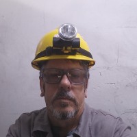 José Onofre Torres Velho