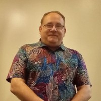 Kenneth Ryan Hawk