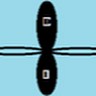 Double Infinity