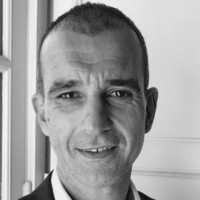 Laurent Courtin