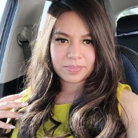 Alejandra Morales