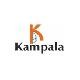 Kampala Home