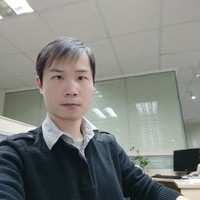 Derek Ye