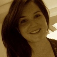 Jessica Bryson