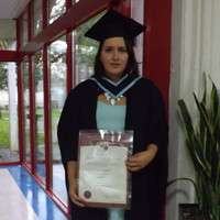 Ciara Barry