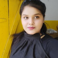 Samiksha Bankar