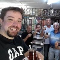 Oğuzcan Dalgıç