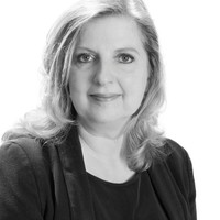 Wendy Den Ouden