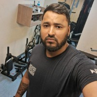Jadilson Santos