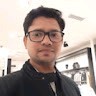 mohammad shariq