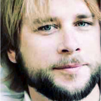 Mitchell Mcelroy