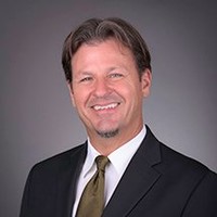 Rick Smith, Cpg