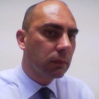 Paulo Lopes