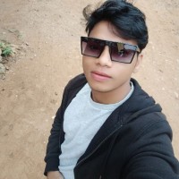 Ajay Kashyap